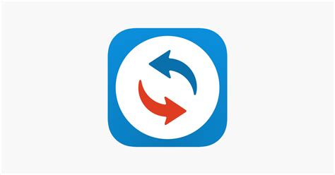 ‎Reverso translate and learn on the App Store.